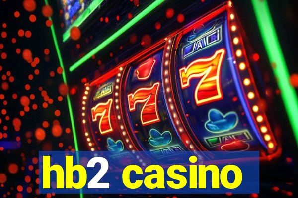 hb2 casino